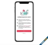 TikTok เตรียมเพิ่มป้ายกำกับระบุวิดีโอที่สร้างหรือแก้ไขด้วย AI