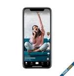 dfd1ff4d04b90530cfb1bae351f039c1.webp