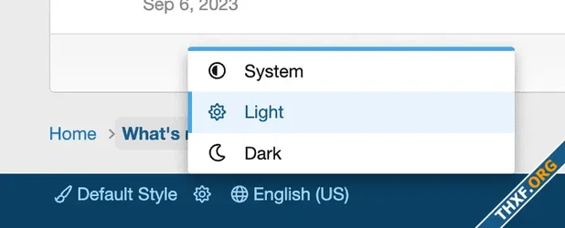 1694612251510.png 1694612251510.png