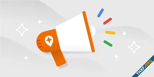 Google รับอาสาสมัครเพิ่มเติม โครงการ Road Mapper ช่วยกันลากแนวถนนในพื้นที่ซึ่งยังขาดข้อมูล