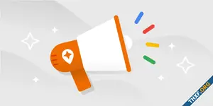 Google รับอาสาสมัครเพิ่มเติม โครงการ Road Mapper ช่วยกันลากแนวถนนในพื้นที่ซึ่งยังขาดข้อมูล
