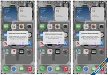iFixit ลดคะแนนซ่อมง่าย iPhone 14 เหลือ 4/10 บอกระบบตรวจสอบอะไหล่ทำให้การซ่อมยุ่งยากมาก