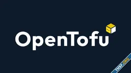 OpenTF โครงการที่ fork จาก Terraform ได้ชื่อใหม่ OpenTofu ให้ Linux Foundation ดูแล