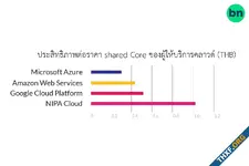 ece34096fe08ec202c6fbd127d408fc6.webp