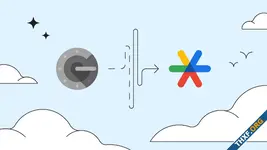 Retool โวยฟีเจอร์ Sync OTP ของ Google Authenticator ปิดทั้งองค์กรไม่ได้