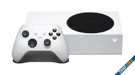 เอกสารไมโครซอฟท์เผย Xbox Series S มียอดขายถึง 3/4 ของยอดขาย Xbox ทั้งหมด