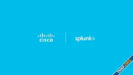 Cisco ซื้อกิจการ Splunk แพลตฟอร์มจัดเก็บและตรวจสอบข้อมูลระบบ มูลค่าดีล 1 ล้านล้านบาท