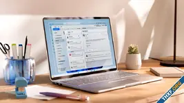 New Outlook เข้าสถานะ GA ดาวน์โหลดจากสโตร์ได้แล้ว แต่ยังไม่บังคับเปลี่ยน