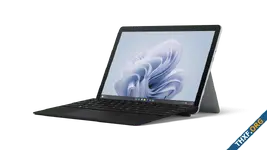 เปิดตัว Surface Go 4 for Business แท็บเล็ตรุ่นเล็ก เน้นซ่อมง่าย ขายเฉพาะตลาดองค์กร