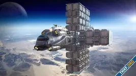 Star Citizen ระดมทุนได้เกิน 600 ล้านดอลลาร์, เกมยังเป็น Alpha, ขายยานลำละ 500 ดอลลาร์