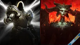 Call of Duty เพิ่มตัวละครจาก Diablo มาให้เล่น เชื่อมจักรวาล Activision และ Blizzard