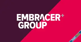 ซีอีโอ Embracer Group ยอมรับ ยังต้องปลดพนักงาน ปิดสตูดิโอ ขายสตูดิโอเกมเพิ่มอีก