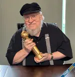 ผู้เขียน Game of Thrones และกลุ่มนักเขียนนิยาย ฟ้อง OpenAI ละเมิดลิขสิทธิ์หนังสือ ไปเทรน AI