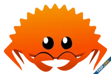 f3f0563b5f4d5f979caf16f0da785a67.webp