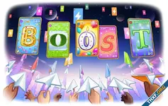 663ab16d01eb83441946eeed785e1656.webp