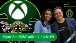 Phil Spencer บอกกำลังทำเกมร่วมกับสตูดิโอญี่ปุ่นอีกหลายเกม ยังไม่ตอบเรื่อง FF16