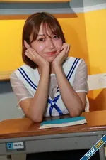 6db9a3cc127d8d10b78818f73cca405d.webp