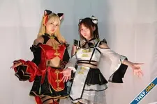 d14869565a946adbbfd6925ea6bf5394.webp