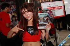 3549e702f94abc509a6e30d201db5a21.webp