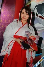 a694d44ea76783400cb7b819a337f2b4.webp