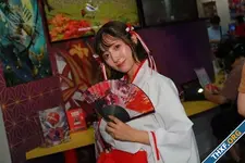 11eaae641086be1694ca9cb68e53499f.webp