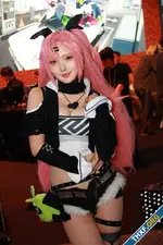 137097799ff7e17b21166243dd685c88.webp