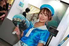 81a37a37ad611fb4bb30ead999ba00bf.webp