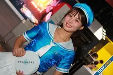 fe186f4916281e268cd86e863ad9138e.webp