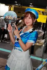 c3d6564fe17fdc04537f8b7ab6835c85.webp