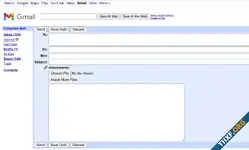 กูเกิลเตรียมเลิกใช้ Gmail แบบ Basic HTML มีผลเดือนมกราคม 2024