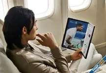 LG เปิดตัว LG Gram Fold โน้ตบุ๊กจอพับได้ ขนาดจอ 17" น้ำหนัก 1.25 กิโลกรัม