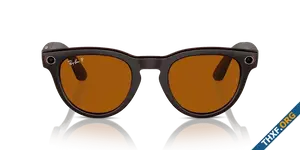 เปิดตัว Ray-Ban Meta Smart Glasses รุ่นใหม่ ปรับปรุงแค่สเปคโดยรวม