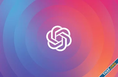 [ไม่ยืนยัน] OpenAI กำลังเจรจากับ Jony Ive พัฒนาสมาร์ทโฟนที่เป็นเหมือน iPhone ของ AI