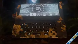 405e73e5bf23e681e7f1346f3326271a.webp
