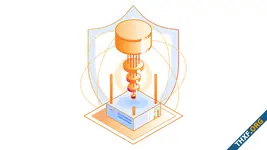 Cloudflare ประกาศการเข้ารหัสทนคอมพิวเตอร์ควอนตัมเข้าสถานะ GA เตรียมเปิดใช้ทั้งหมดภายในเดือนมีนาคมปีหน้า