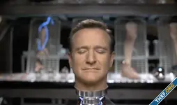 ลูกสาว Robin Williams นักแสดงผู้ล่วงลับ วิจารณ์การใช้ AI ที่สร้างเสียงของพ่อเธอขึ้นมาใหม่ว่า “มันรบกวนจิตใจ”