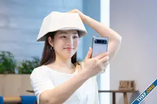 c808c58fa7fbab676d503457439cc280.webp