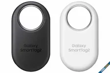 เปิดตัว Galaxy SmartTag 2 ขายราคา 990 บาท แบตเตอรี่อยู่ได้นานสุด 700 วัน