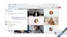 Microsoft Teams เวอร์ชันใหม่ เร็วขึ้น กินแรมน้อยลง เปิดให้อัพเดตสำหรับผู้ใช้งานทุกคนแล้ว