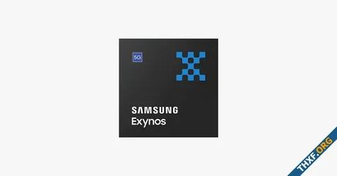 ซัมซุงเปิดตัว Exynos 2400 ซีพียูแรงขึ้น 1.7 เท่า, จีพียูสถาปัตยกรรม RDNA 3