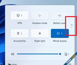 Windows 11 Insider ถอดฟีเจอร์ Cortana ออกเรียบร้อยแล้ว