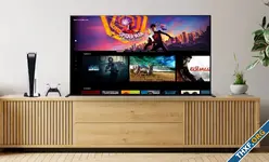 เปิดตัว Sony Picture Core บริการดูภาพยนตร์สตรีมมิ่งในเครื่อง PS5 และ PS4