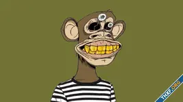 3d0a1cc6dc22a9e278d4f117ddb05ea2.webp