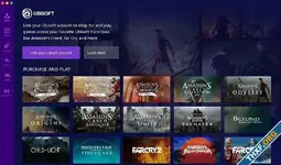 คลาวด์เกมมิ่ง Amazon Luna เปิดให้ซื้อเกมแยกเป็นรายเกมได้แล้ว ยังมีเฉพาะเกม Ubisoft