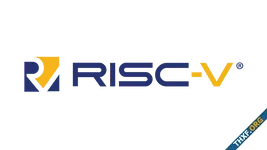 กลุ่มสส./สว. สหรัฐฯ เสนอแบนห้ามส่งออกเทคโนโลยีชิป RISC-V ไปยังจีน, ระบุจีนอาศัยโอเพนซอร์สหลบมาตรการแบน
