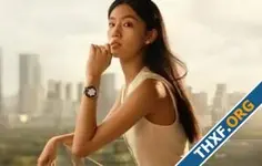 aeb0ec563fb11cdedef07ca566889cd3.webp