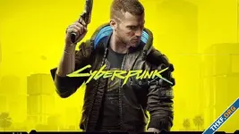 CD Projekt Red ยืนยัน เกมใหม่ที่พัฒนาอยู่ ย้ายจาก REDengine มาเป็น Unreal Engine 5