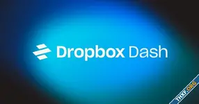 Dropbox ปรับปรุงหน้าเว็บใช้งาน, Dropbox Dash เข้าสถานะ Open Beta