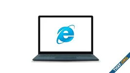 Microsoft ปรับสถานะ เตรียมถอด VBScript ออกจาก Release ในอนาคตของ Windows