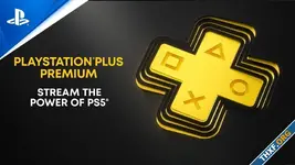 โซนี่ประกาศแผนบริการเล่นเกม PS5 ผ่านคลาวด์ เฉพาะสมาชิก PS Plus Premium เริ่ม 17 ตุลาคม